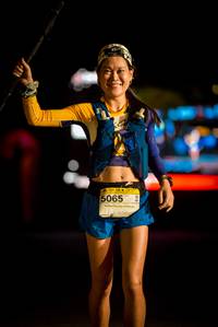 BIB: 
                            <button type="button" onclick="openModal(19561990)" class="btn btn-primary btn-sm float-right btn-popup" data-toggle="modal" data-target=".modal-high-quality">
                        <i class="fas fa-shopping-cart"></i> Add to Cart
                    </button>
                                            <button type="button" onclick="isThisMe(19561990, true)" class="btn btn-success btn-sm float-right btn-popup btn-isme hidden" data-toggle="tooltip" data-placement="bottom" title="นี่คือรูปของคุณใช่ไหม คลิกที่นี่เพื่อเอาเข้าอัลบั้ม">
                        <i class="fas fa-plus"></i> Add to album
                    </button>
                    <button type="button" onclick="isThisMe(19561990, false)" class="btn btn-warning btn-sm float-right btn-popup btn-isnotme hidden">
                        <i class="fas fa-ban"></i> Remove from album
                    </button>